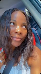 Flourish Nancy Okafor