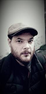 Interpreting Strat: After Unit Resolves Attacks