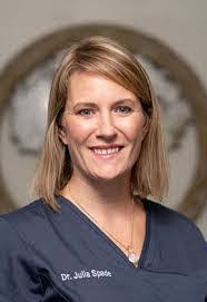 Douglas Odle's Instagram, Twitter & Facebook