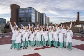 Jennifer Zerr - Olympic Medical Center | LinkedIn
