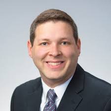 This afternoon, I had the privilege of participating in a panel discussion  at a KPMG CPE event alongside Jeremy Smith, Brent Hammer CPA, MBA, CPCU and  John Snoble. We engaged in a