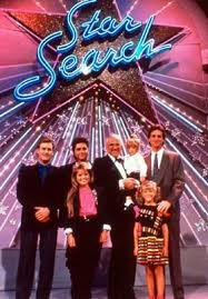 Full House On Star Search Too Bad Joey Didn T Win Full House Stars