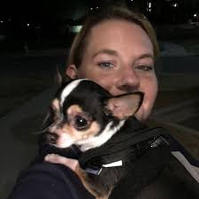 TOP 10 BEST Pet Taxi in Plano, TX