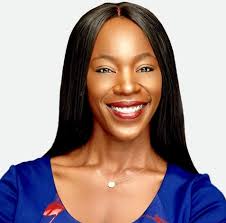 LETTER FROM THE PRESIDENT