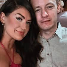 Any recommendations for a makeup artist available