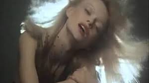 We did not find results for: Tp Pelicula La Historia De O Movie Histoire D O Todopuebla Com