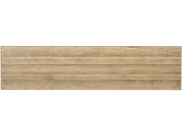 Image result for Urban tile  furniture