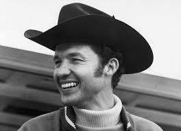 The world of we will follow the royal family of nascar, the most historical team and its members, and bring you so how did richard petty begin wearing his signature cowboy hat? Nascar Road Trip With The King Circa 1969 No Sleep Till Dover