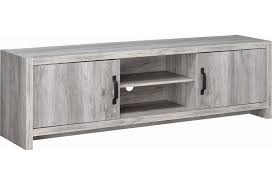 We've carefully selected only the most premium of materials for your outdoor tv lift cabinet and used these to create designs that can be customized to your tastes. Coaster Tv Stands Tv Console Homeworld Furniture Tv Stands