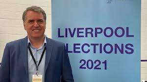 Find us at 49 breck rd, liverpool. Vtb 2gvh8utclm