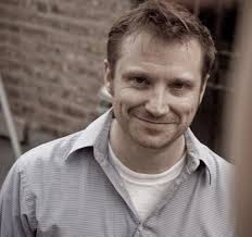 About Geoff — Geoff Button