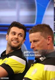 254 Damien Fox Stock Photos, High-Res Pictures, and Images