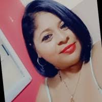 40+ "Ana Vaca" profiles