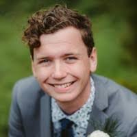 Frank Bartkus's Instagram, Twitter & Facebook