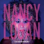 Nancy Logan revient avec 3 nouveaux singles sur Youtube