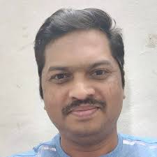 Sunday Brunch At The Three Kitchens Restaurant & Bar At The Ritz-Carlton Is  An Exquisite Affair!