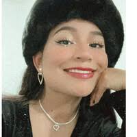 30+ perfiles de «Tania Portillo»