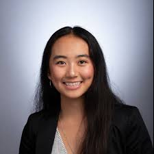 Cade Reddington Be the Light Scholarship