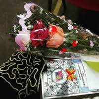 So this is a video i edited for my beloved batch mates. Kolej Profesional Mara Seri Iskandar Perak