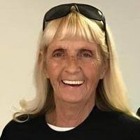 Search Peggy Thompson Obituaries and Funeral Services