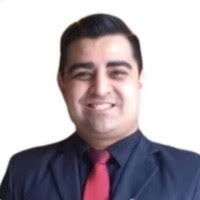 80+ "González Corrales" profiles