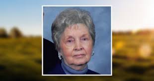 Lois Sears Obituary 2022