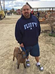 Gabriel Iglesias I M Sorry For What I Said When I Was Hungry Pin By Rockbell Xii On Celebrities Fluffy Gabriel Iglesias Gabriel Iglesias Fluffy Iglesias