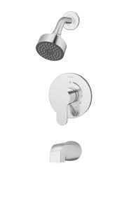 Hi, i tried installing gathermate2, imported data and all. Symmons S 6702 Trm Chrome Identity Tub And Shower Trim Package With Single Function Shower Head And Integrated Diverter Valve Not Included Faucetdirect Com