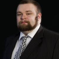 30+ "Aidan Corrigan" profiles