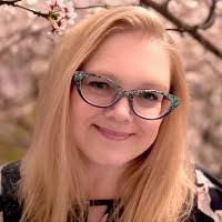 100+ "Abiera" profiles