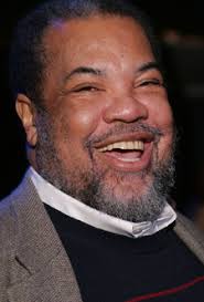 Farewell to Bill Lynch :: 1199SEIU