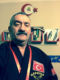Ercan Gursoy (@ErcanGursoy5)