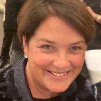 50+ "Jenny Keyser" profiles