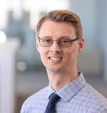 CedarCrest Surgery Center