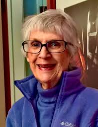 Obituary information for Mary Evelyn Wheat