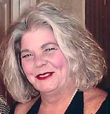 Donna Savage Obituary