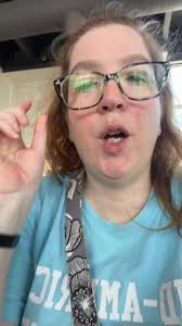 Exploring Wendy's New Treats in Oklahoma