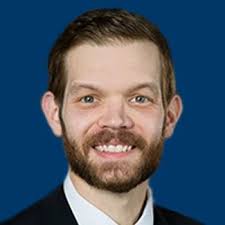 Baylor Scott & White Charles A. Sammons Cancer Center