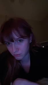 remembering that i actually did this DECIMATED my self esteem….. truly...