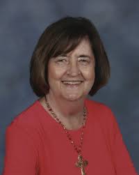 Brenda Sue Standridge Wiley