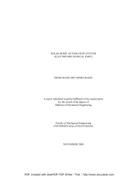 The universiti malaysia pahang logo design and the artwork you are about to download is the intellectual property of the copyright and/or trademark holder and is offered to you as a convenience for lawful use with proper permission from the copyright and/or trademark holder only. Front Page Universiti Malaysia Pahang