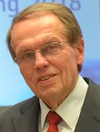 File:2018-04-11 Wirtschaftsempfang der Leibniz Universität Hannover  (241).jpg