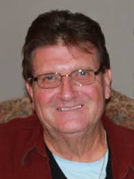 Obituary information for Albert Wesley Garrison