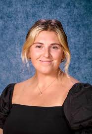 Can I get help with a mortgage for a 465k home?