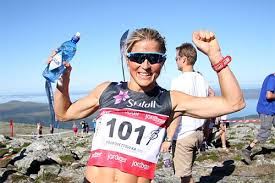 Johaug hadde en personlig rekord på 31.40,67 fra bislett i fjor, mens grøvdals rekord var 31.14,07. Therese Johaug Best I Toppidrettsvekas Fonna Opp Langrenn Trening Ski