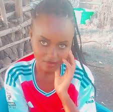 Chelsea wakibeba hii ki2 nalala adi next Sunday