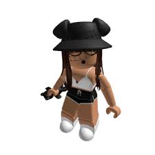 Find the best roblox wallpapers on getwallpapers. 24 Profile Roblox Roblox Funny Roblox Guy Roblox Animation