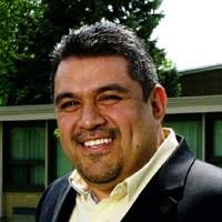 Isaac Osvaldo Olivas Delgado Email & Phone Number