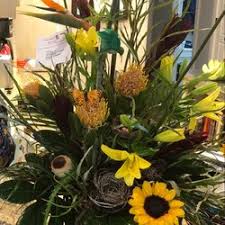 This business listing is provided by Florists In Hattiesburg Yelp