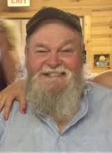 Obituary information for Ronald E. “Ron” Gillispie
